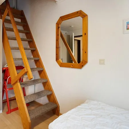 Deichblick Dornum